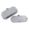 SWEAT BAND (FOR SATA AIR VISION